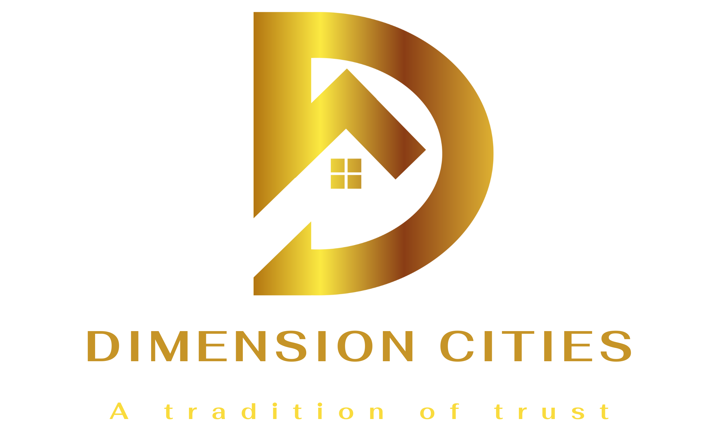 Dimension Cities
