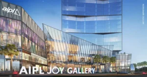 AIPL-Joy-Gallery-1